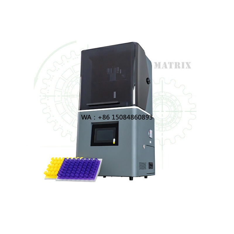 High Speed Castable Resin DLP  - Jewelry Making With 3D Printer review and price