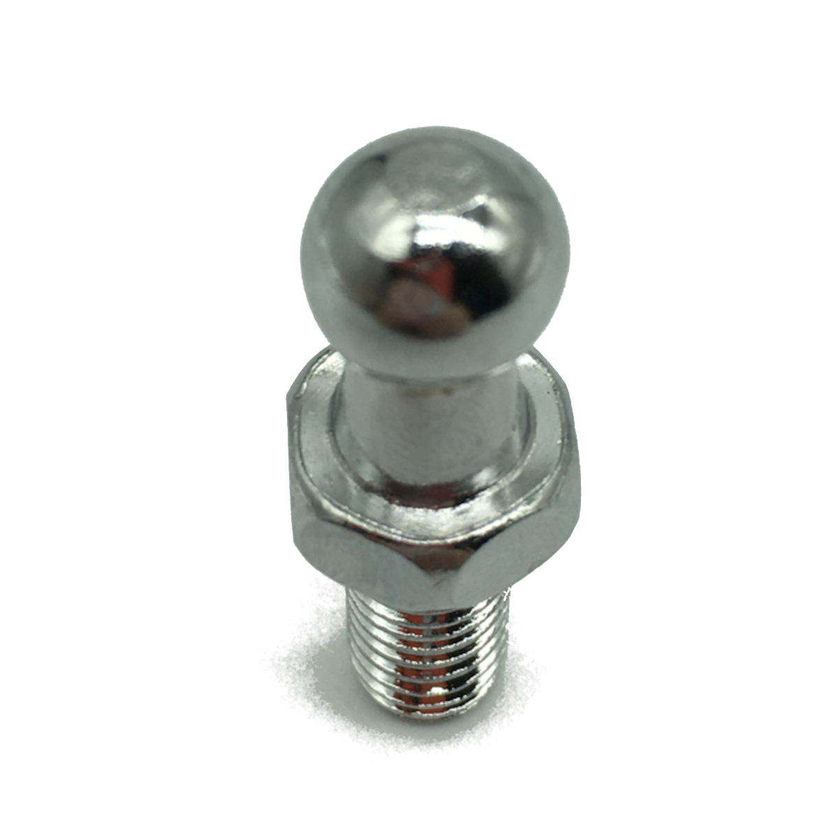 2x 10mm M8 M6 Universal Boot B - Eyepin Ball End review and price
