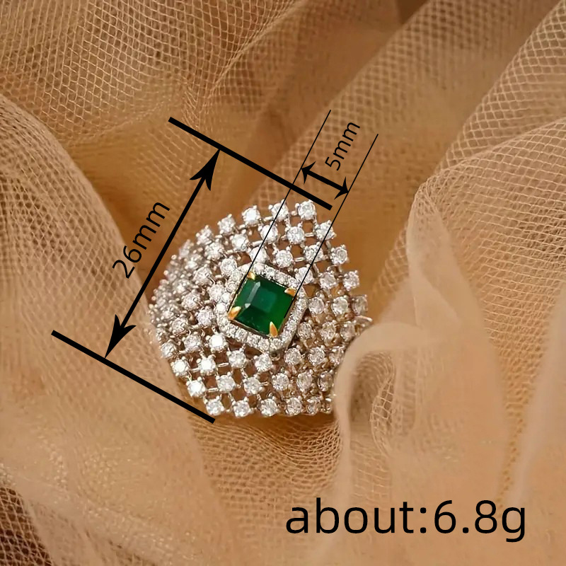 2026 New Small Fragrance Style - Jewelry Making Magazines review and price
