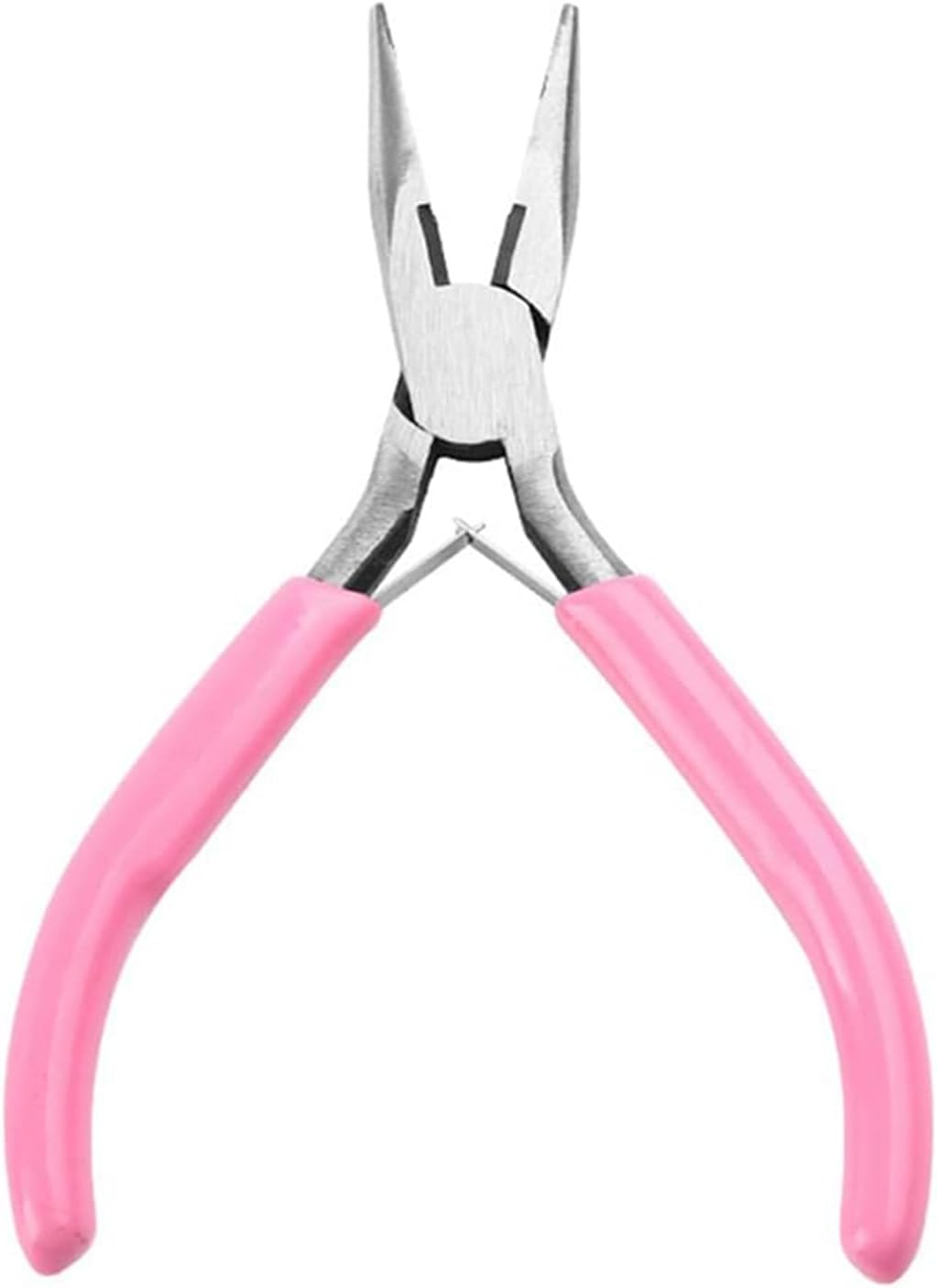 1PC Multifunctional Mini Round - Jewelry Plier Set review and price