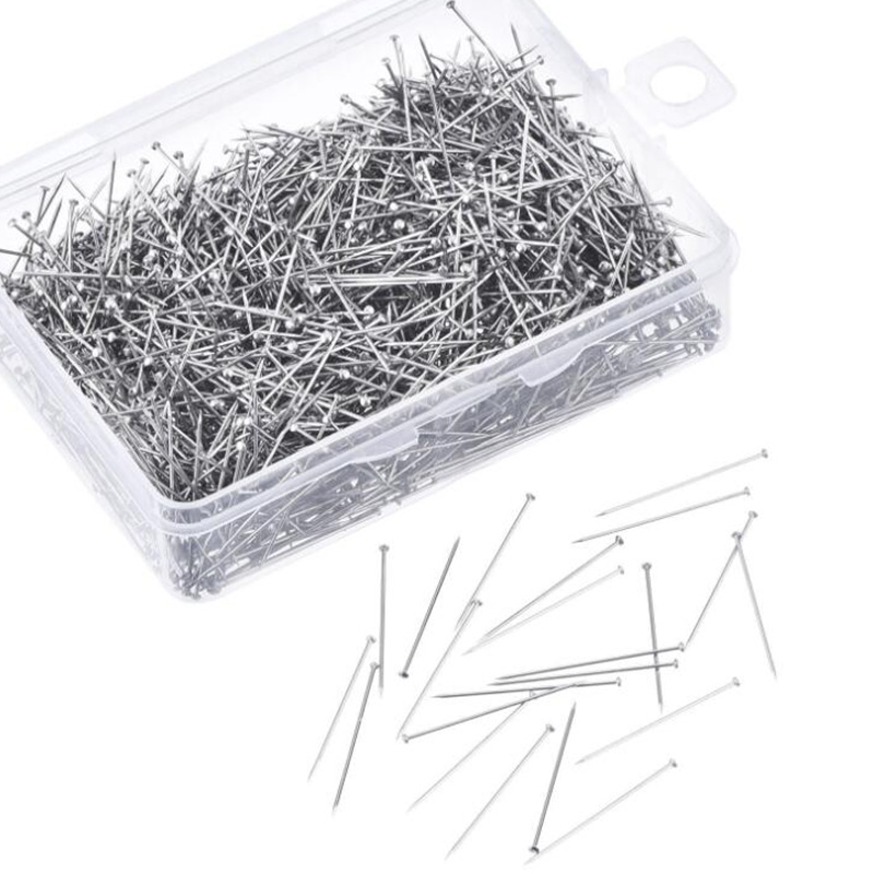 100-200PCS Stainless Steel Sew - Jewelry Making Jig review and price