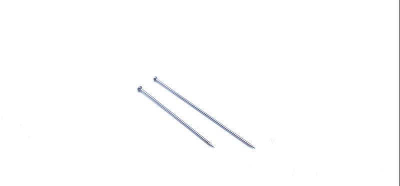 100-200PCS Stainless Steel Sew - Jewelry Making Jig review and price