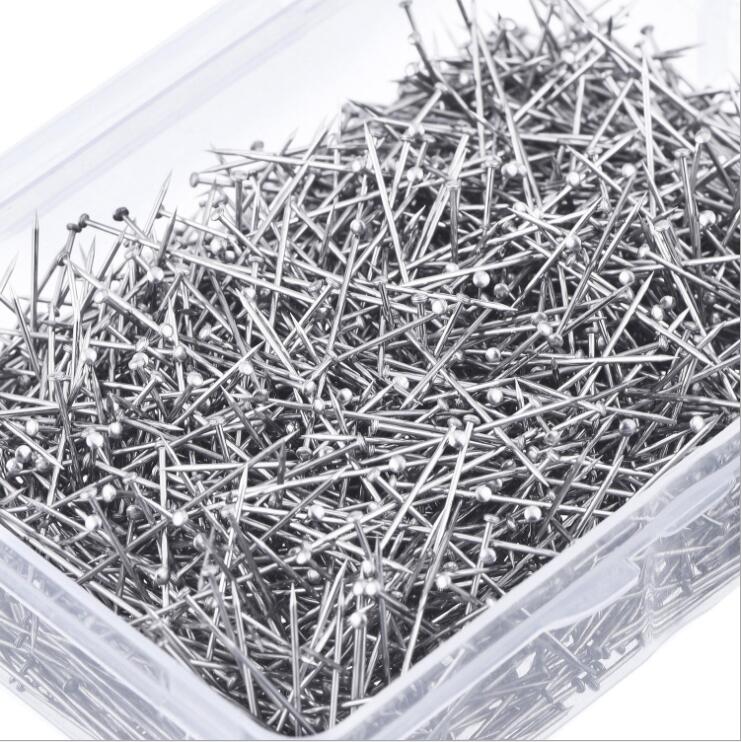 100-200PCS Stainless Steel Sew - Jewelry Making Jig review and price