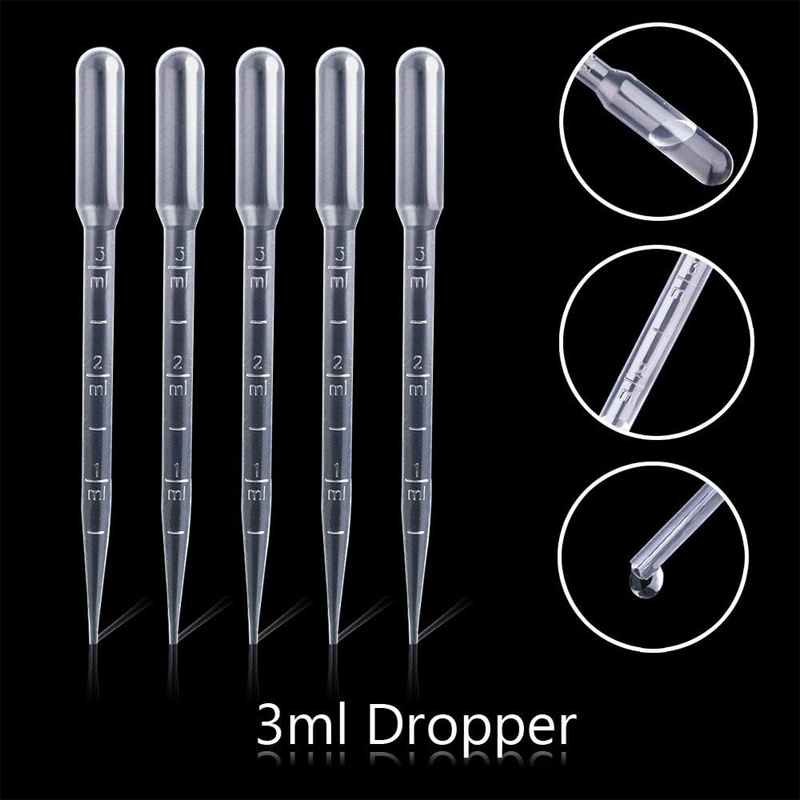 Uv Epoxy Resin Casting Tools K - Jewelry Making Techniques review and price