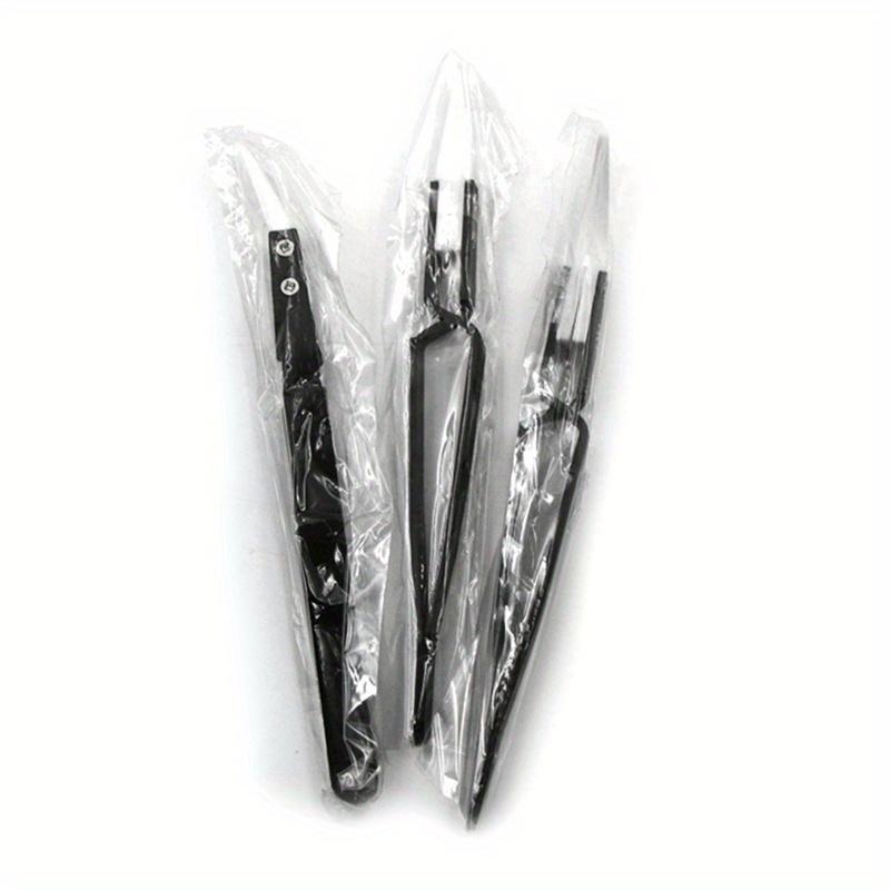 3pcs/Set Heat Resistant Cerami - Jewelry Making Techniques review and price