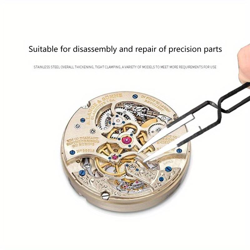 3pcs/Set Heat Resistant Cerami - Jewelry Making Techniques review and price