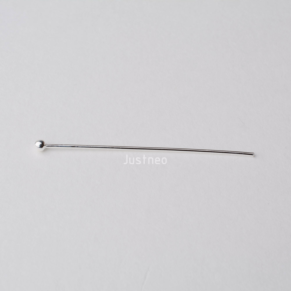 925 Sterling Silver Ball Head  - Jewelry Making Jig review and price