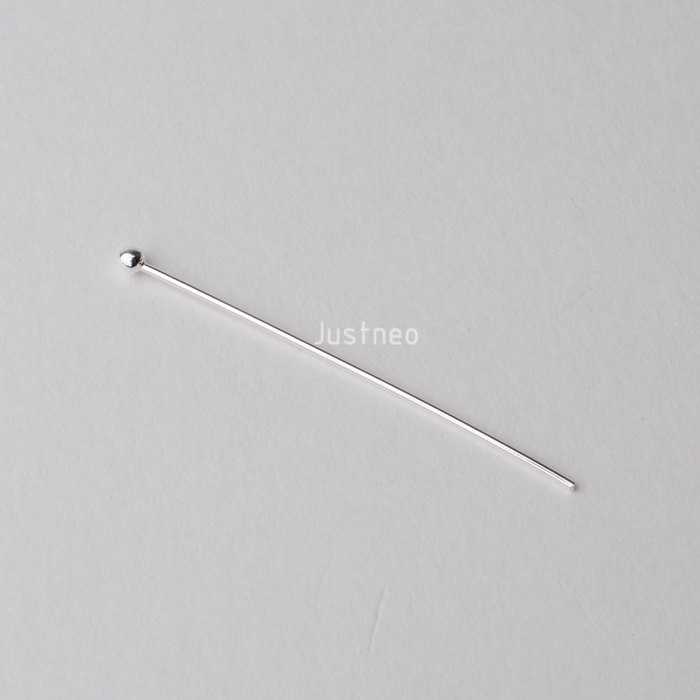 925 Sterling Silver Ball Head  - Jewelry Making Jig review and price