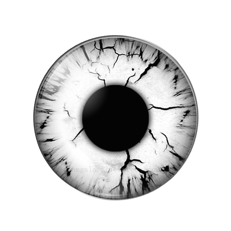 In Paris Dragon Eyes Cat Eye T - Jewelry Making Paris review and price