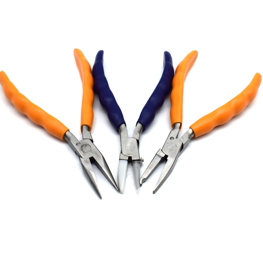 1PCS Jewelry Pliers Hight Qual - Jewelry Plier Set review and price
