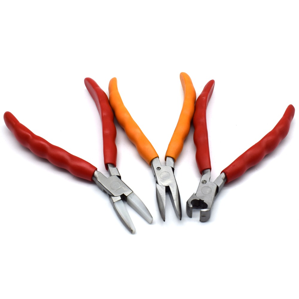 1PCS Jewelry Pliers Hight Qual - Jewelry Plier Set review and price