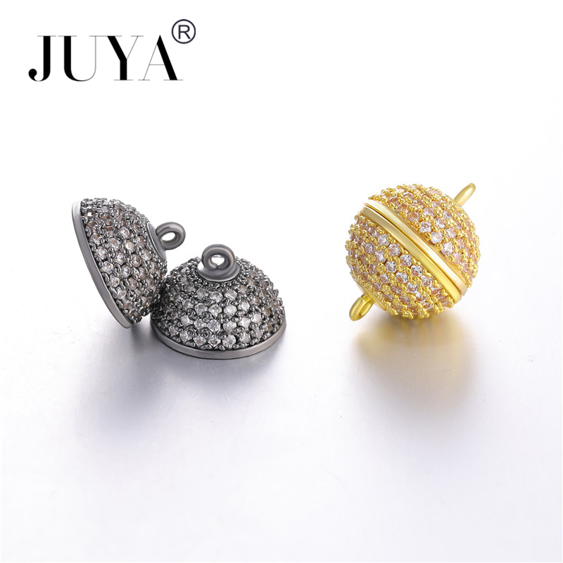 2 Pcs Supplies Jewelry Copper  - Jewelry Making 3 Year Old review and price
