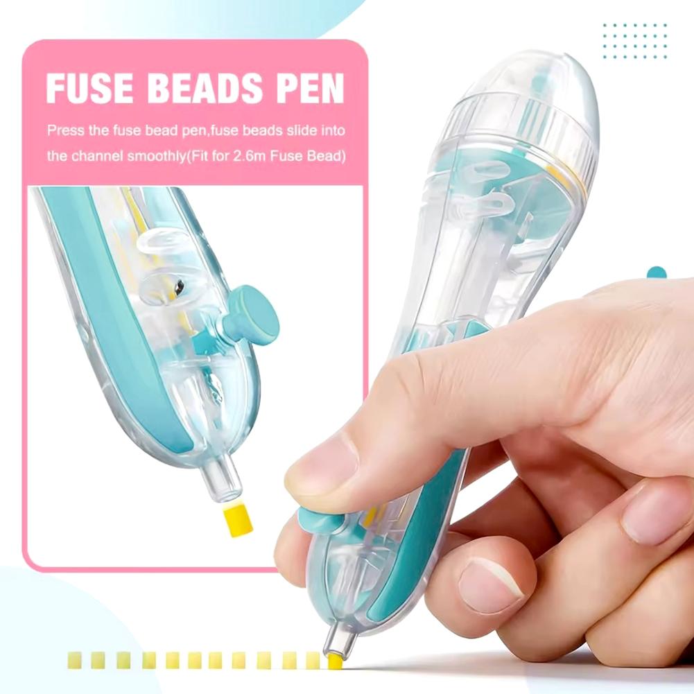 Automatic Bead Dispenser Pen 2 - Jewelry Making Techniques review and price