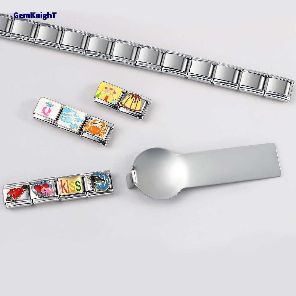 Laser Customized Words Pattern - Jewelry Making Tools Names review and price