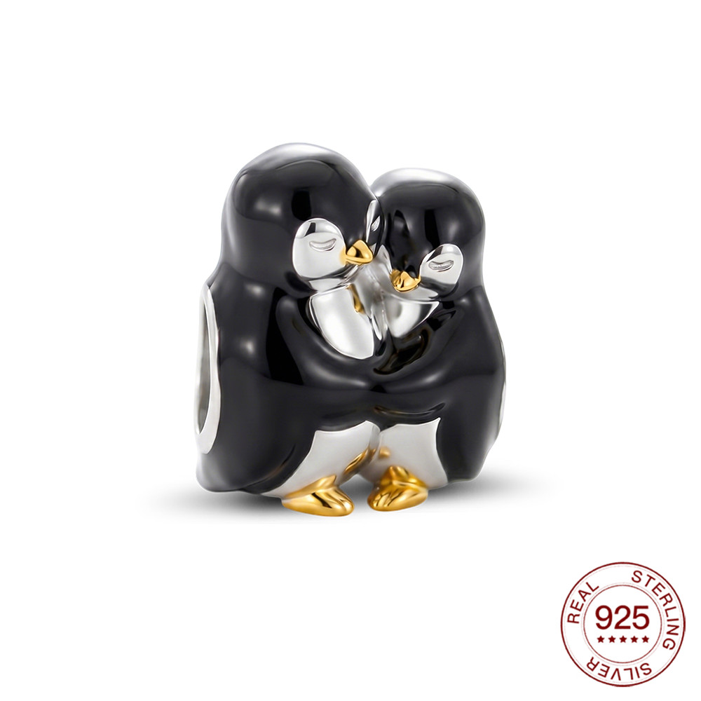 New 925 Sterling Silver Charms - Jewelry Making For 5 Year Old review and price