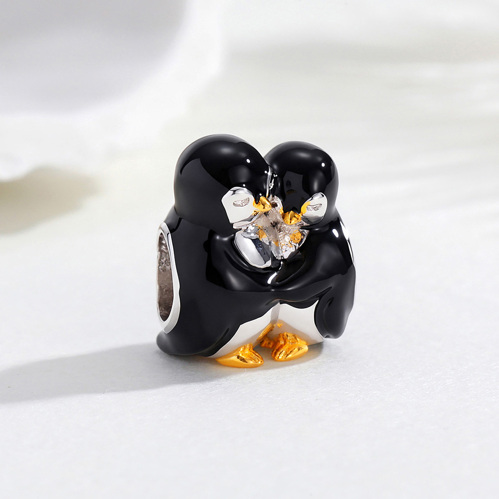 New 925 Sterling Silver Charms - Jewelry Making For 5 Year Old review and price