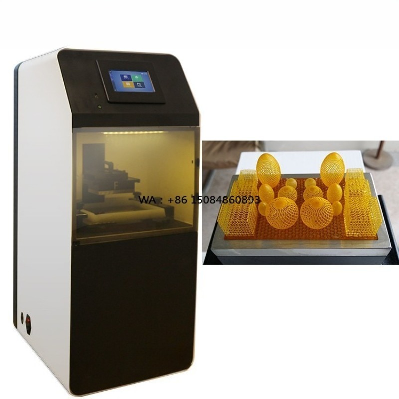 Big Sales Promotion Industrial - Jewelry Making With 3D Printer review and price
