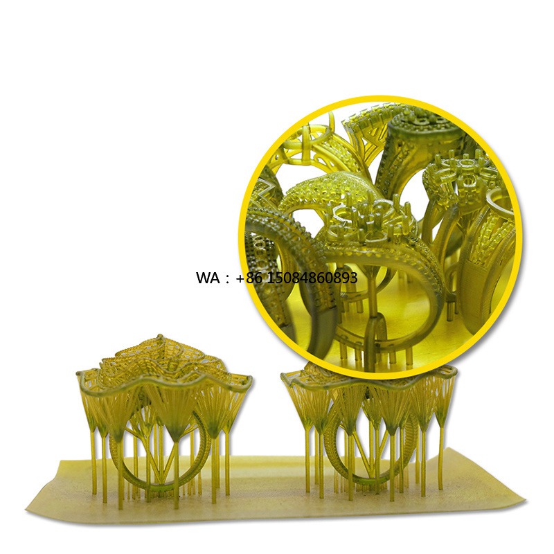 Big Sales Promotion Industrial - Jewelry Making With 3D Printer review and price