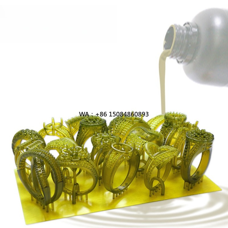 Big Sales Promotion Industrial - Jewelry Making With 3D Printer review and price