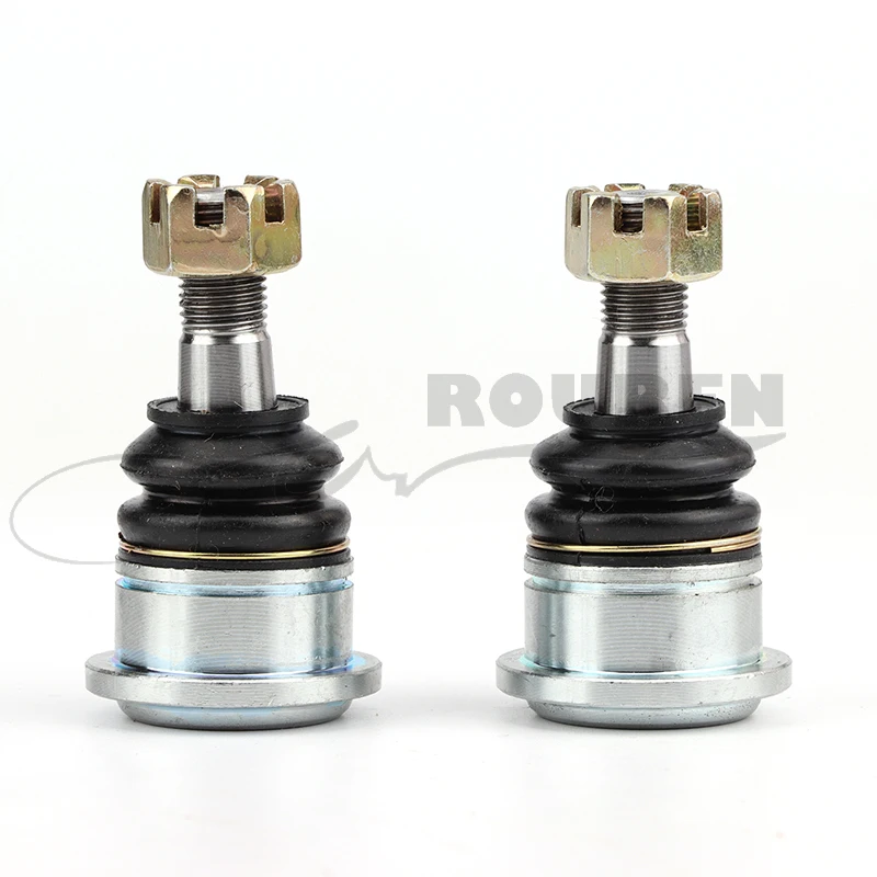 1 Pair M12X10 Ball Joint Tie R - Eyepin Ball End review and price