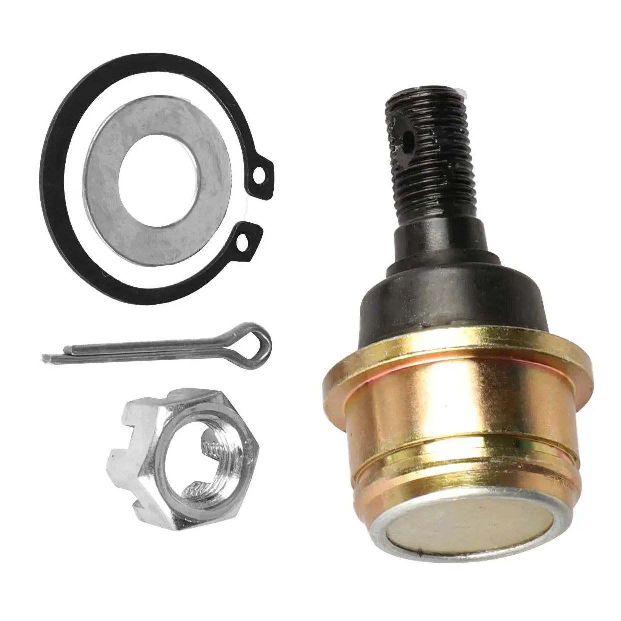 HISUN 500CC 700CC HS500 HS700  - Eyepin Ball End review and price
