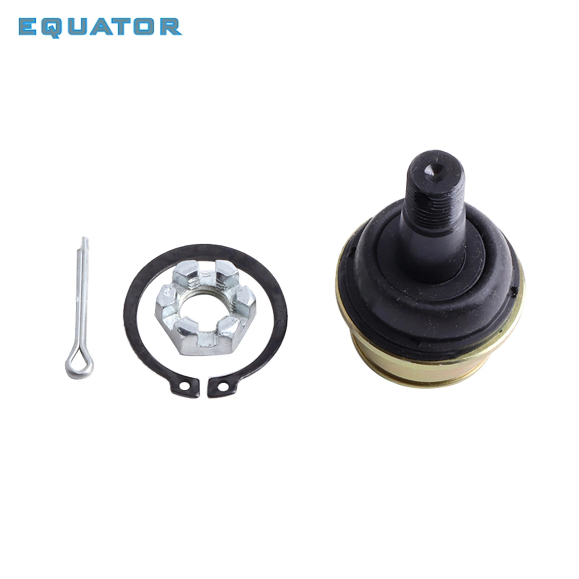 HISUN 500CC 700CC HS500 HS700  - Eyepin Ball End review and price