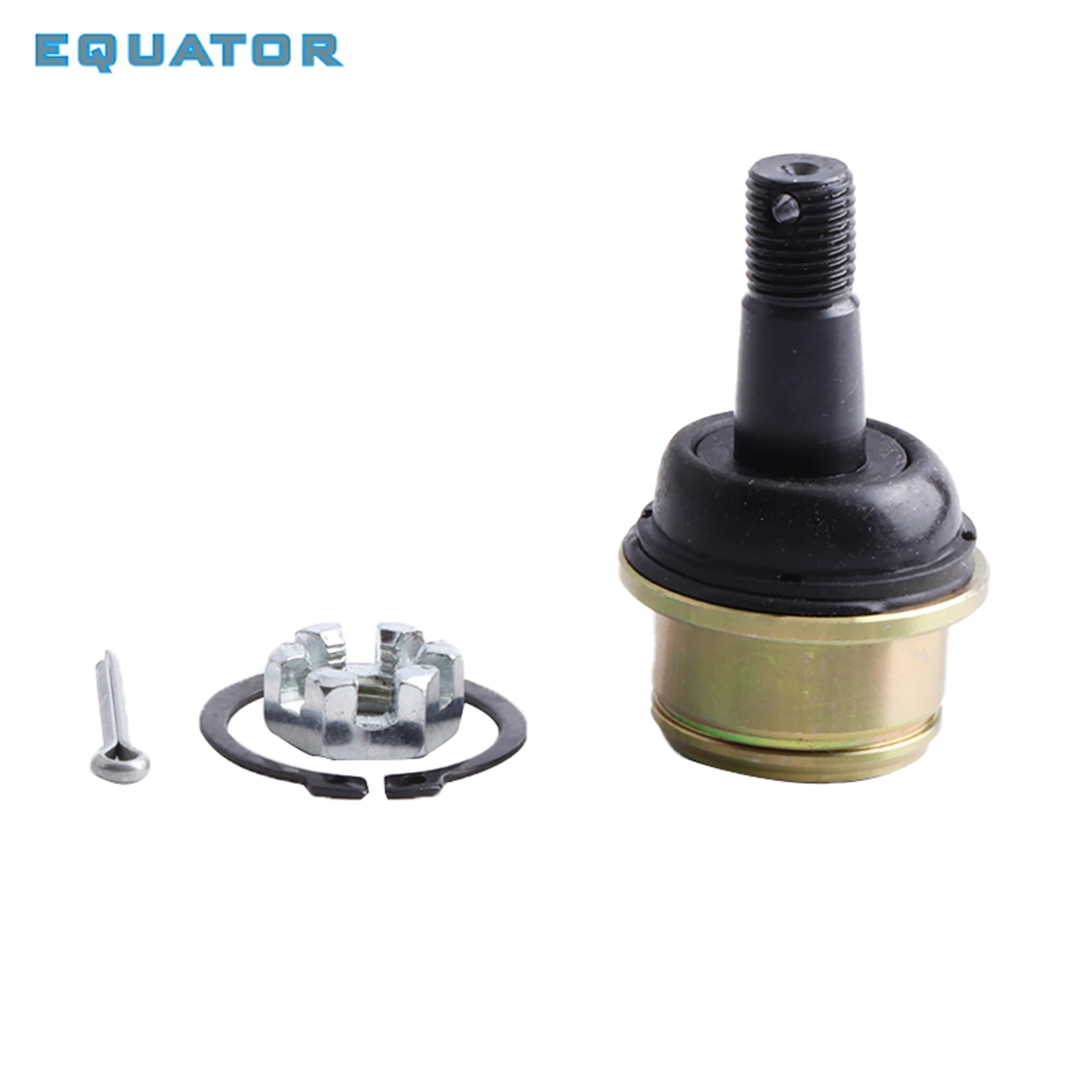 HISUN 500CC 700CC HS500 HS700  - Eyepin Ball End review and price