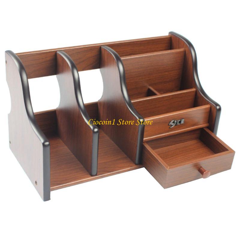 A3PC Desk for Ideal for Organi - Jewelry Making Magazines review and price