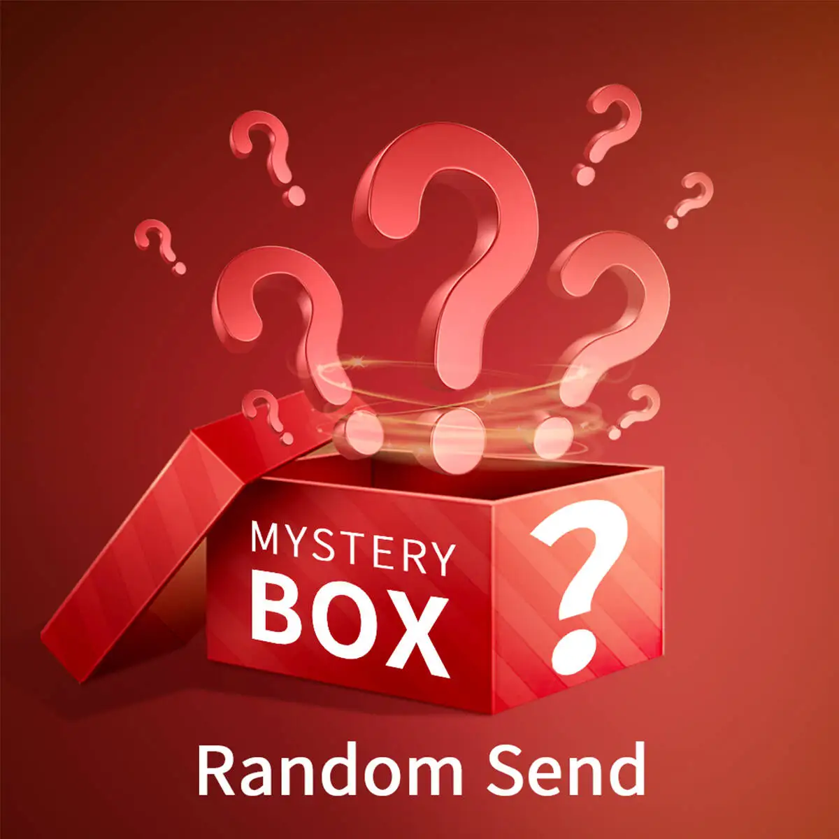 Surprise Mystery Watch Blind B - Jewelry Making Kits review and price