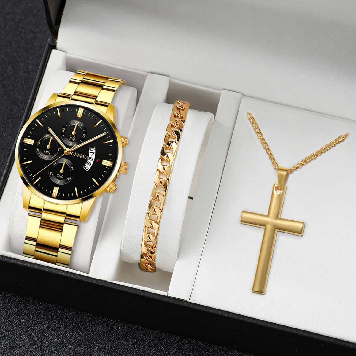 Surprise Mystery Watch Blind B - Jewelry Making Kits review and price