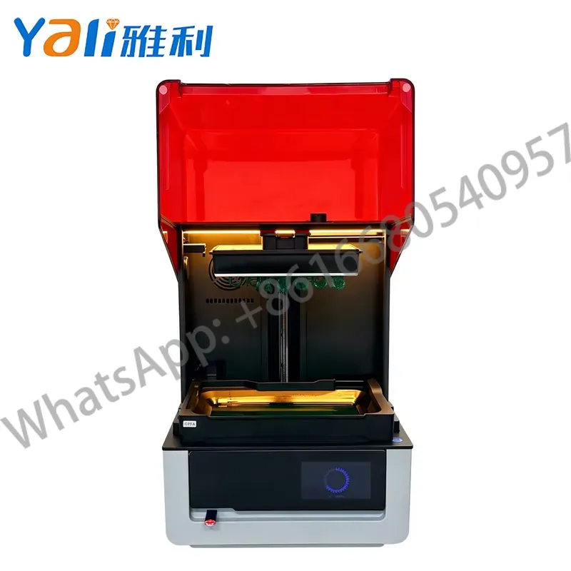 3D Printer Fresnel Collimating - Jewelry Making With 3D Printer review and price