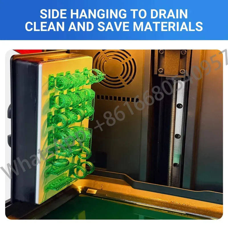 3D Printer Fresnel Collimating - Jewelry Making With 3D Printer review and price