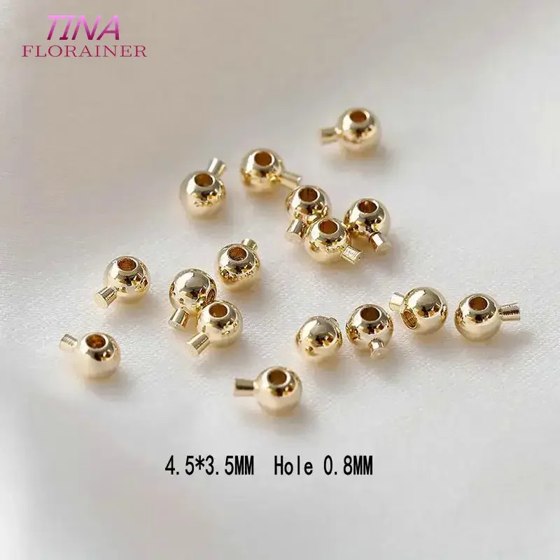 Wholesale Ball End Cap for Mem - Eyepin Ball End review and price