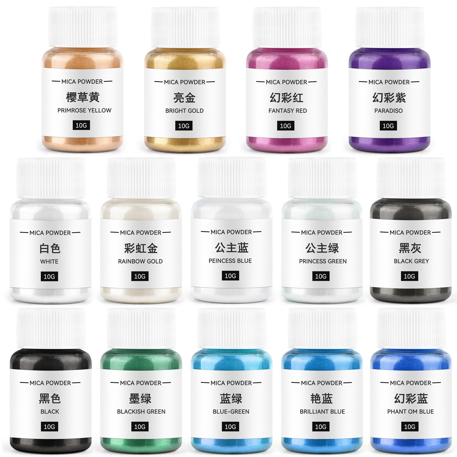 10g Candle Coloring Agent Pear - Jewelry Making Techniques review and price