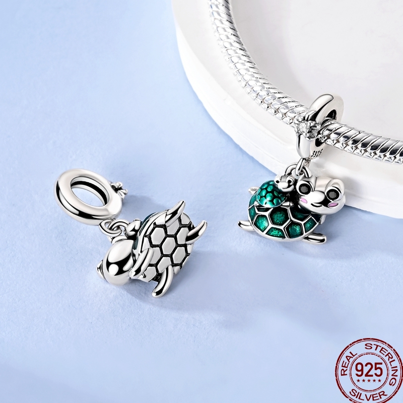 New 100% 925 sterling silver P - Jewelry Making Paris review and price