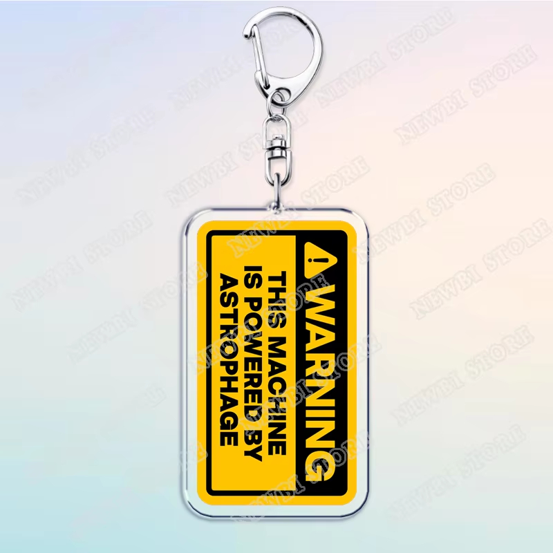 Hot Project Hail Mary Mission  - Jewelry Making Ideas review and price