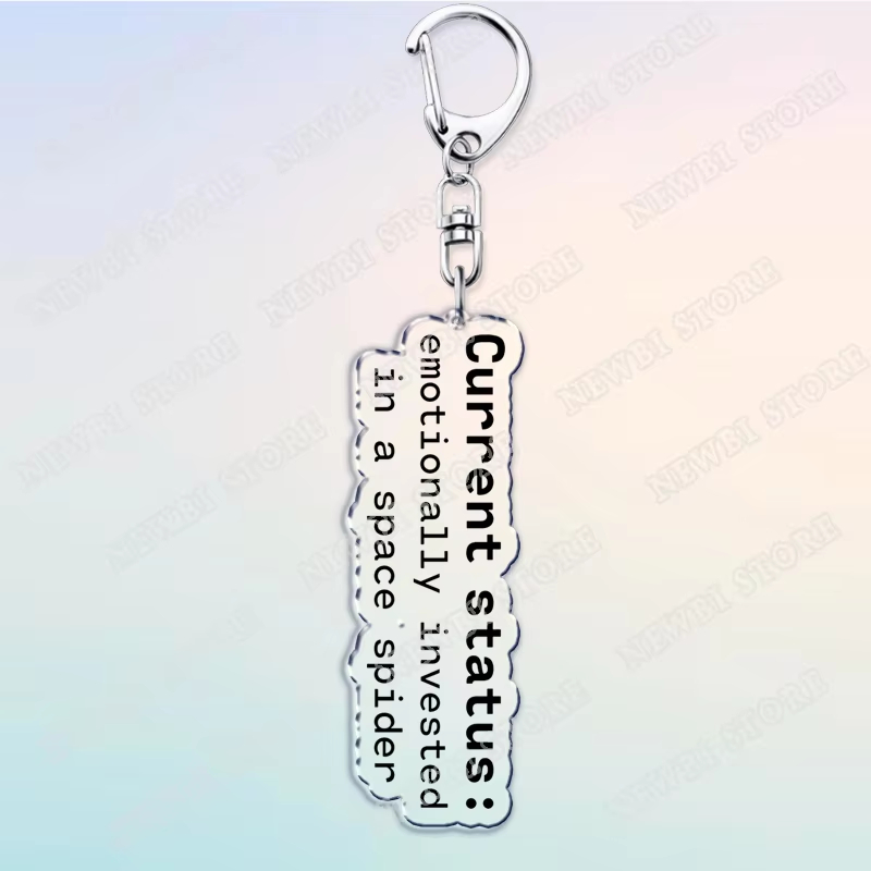 Hot Project Hail Mary Mission  - Jewelry Making Ideas review and price