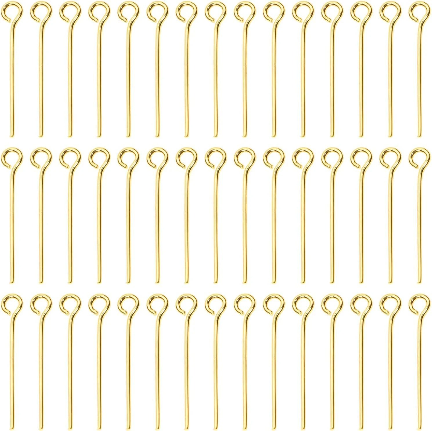 200PCS 16 20 30mm Mini Metal W - Jewelry Making Jig review and price