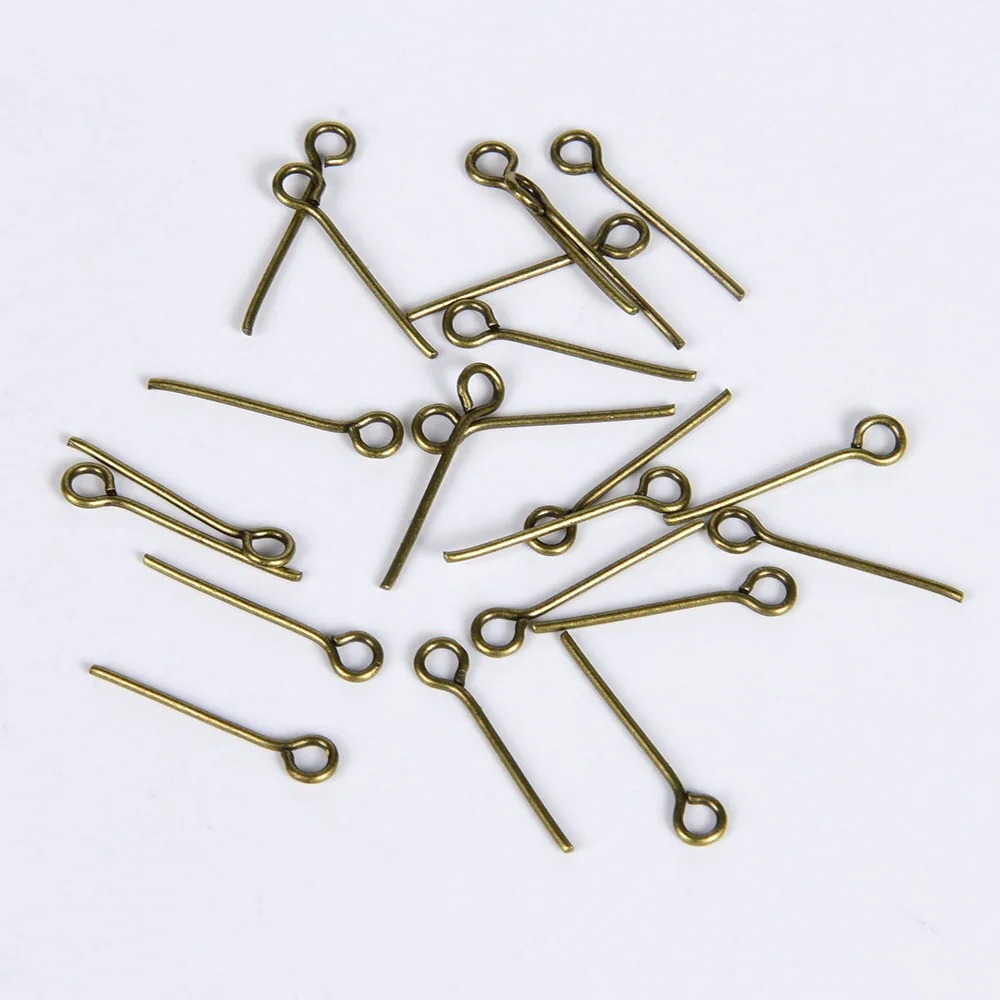 200PCS 16 20 30mm Mini Metal W - Jewelry Making Jig review and price
