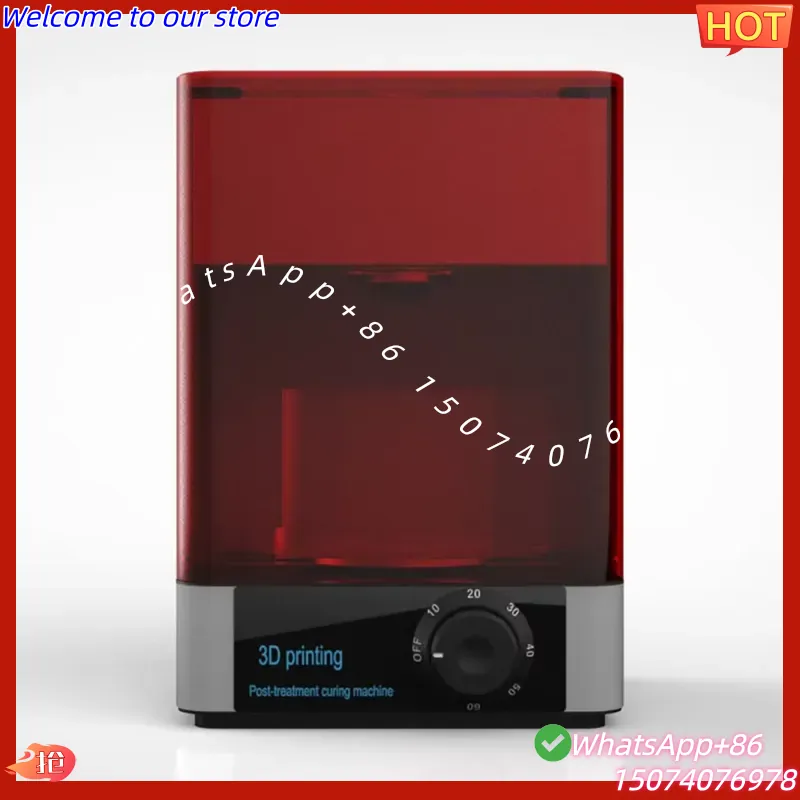 2026 Jewelry Making Machine 3D - Jewelry Making With 3D Printer review and price