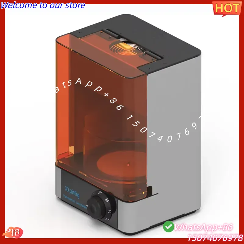 2026 Jewelry Making Machine 3D - Jewelry Making With 3D Printer review and price