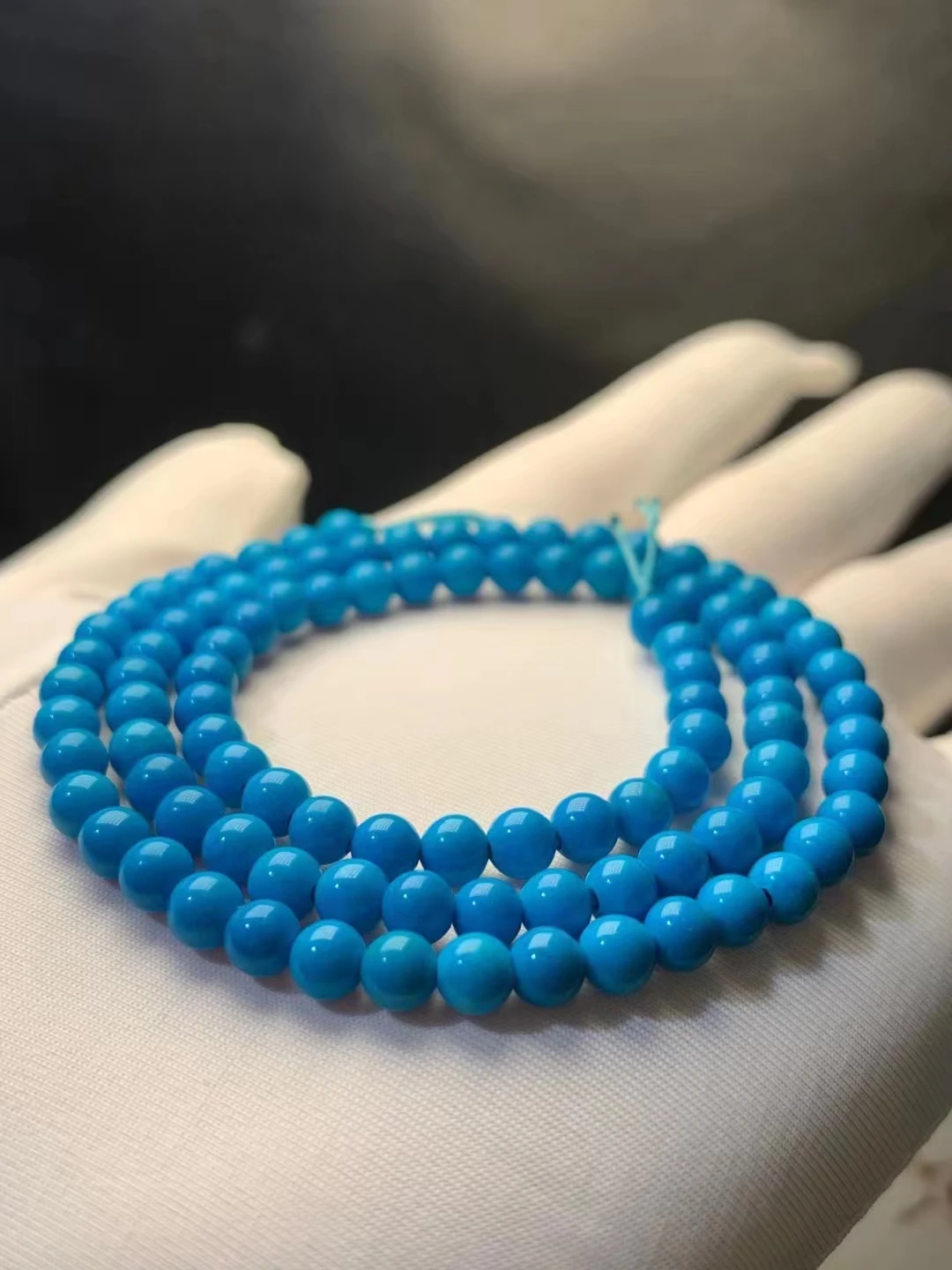 Wholesale High-Quality AAA Ame - Jewelry Making Ideas With Beads review and price