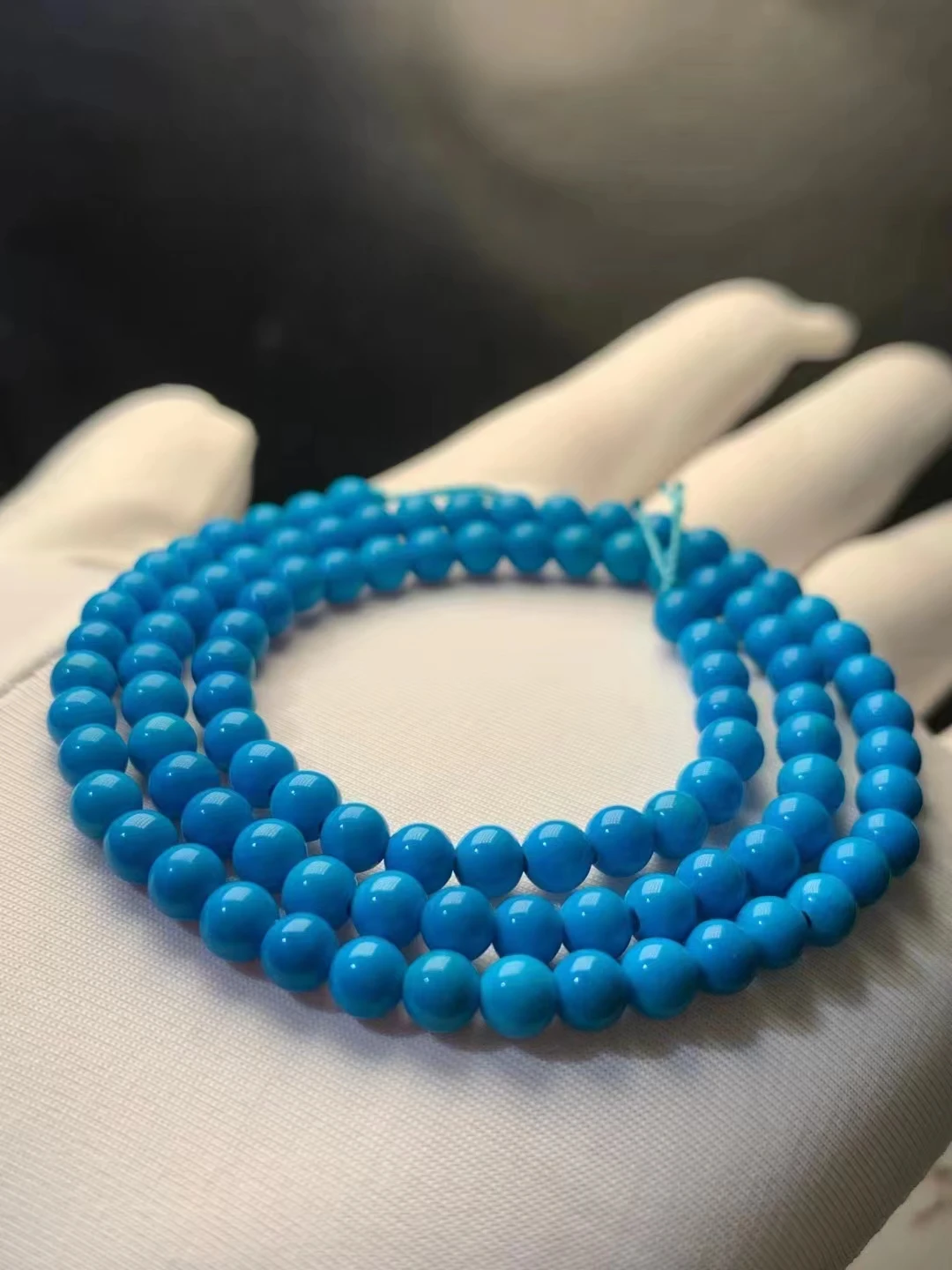 Wholesale High-Quality AAA Ame - Jewelry Making Ideas With Beads review and price