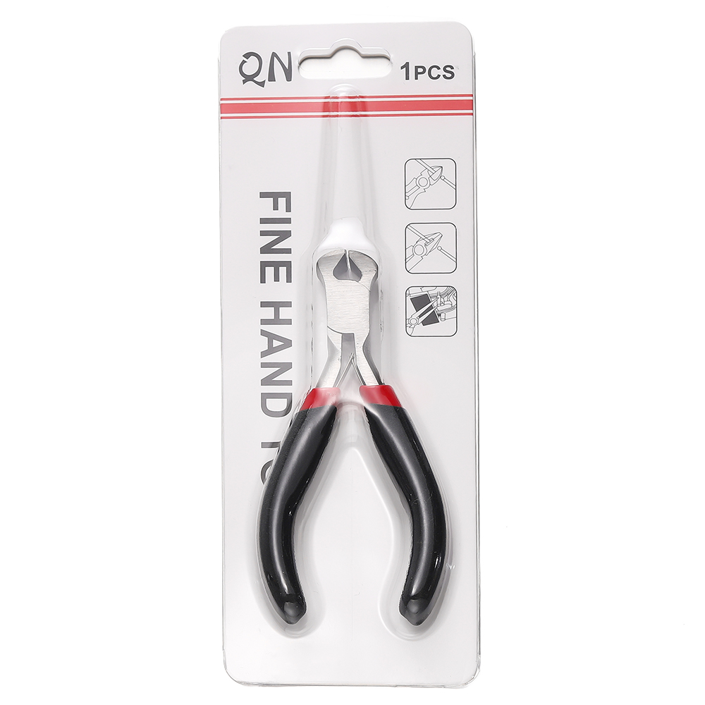 12 Styles Carbon Steel Mini Ha - Jewelry Plier Set review and price
