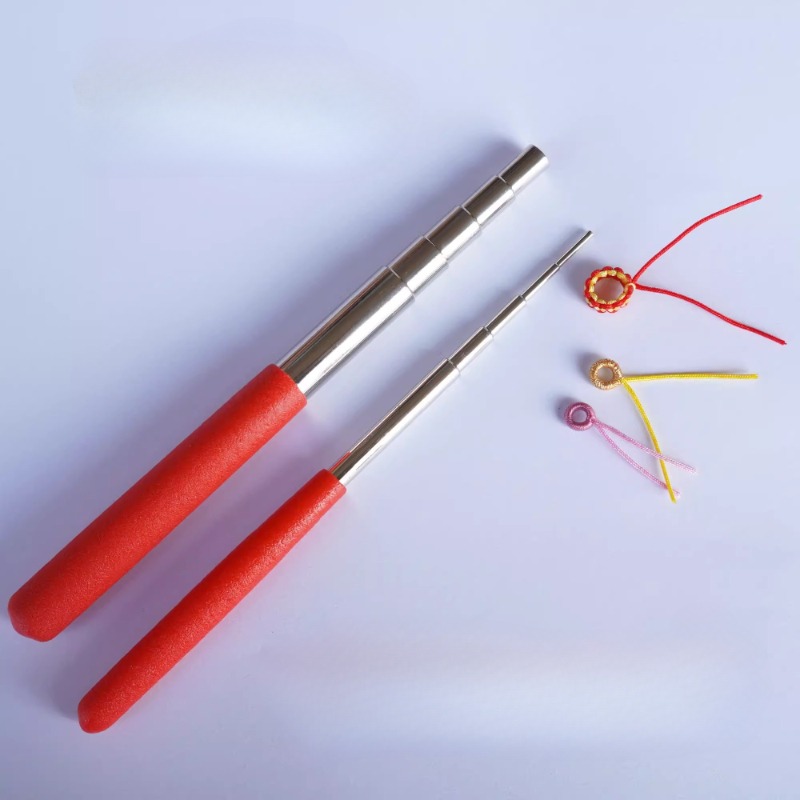 Stainless Steel Coil Jig Windi - Jewelry Making Jig review and price