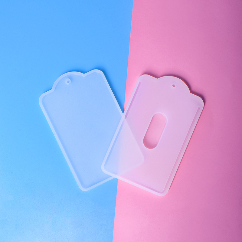 1 Piece Card Cover Mold DIY Ep - Jewelry Making Techniques review and price
