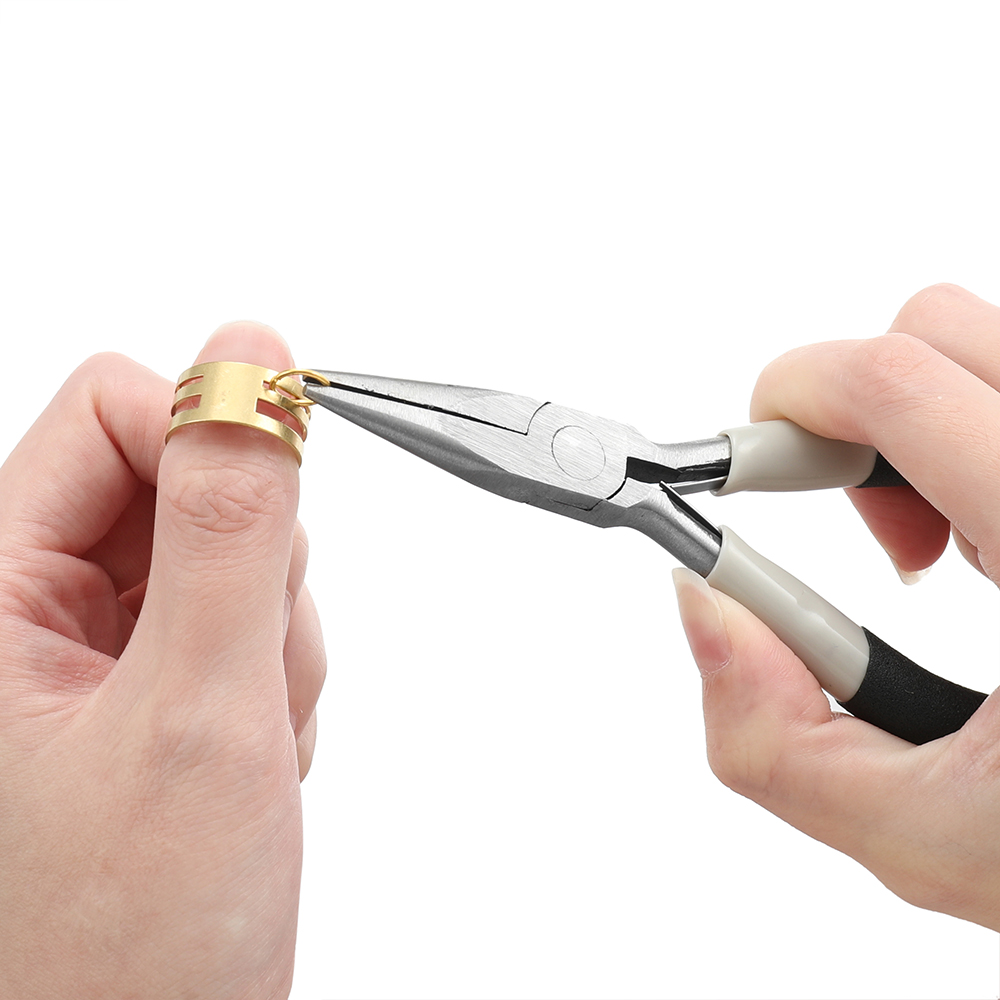 3pcs/Set 3 Styles Jewelry Plie - Jewelry Plier Set review and price