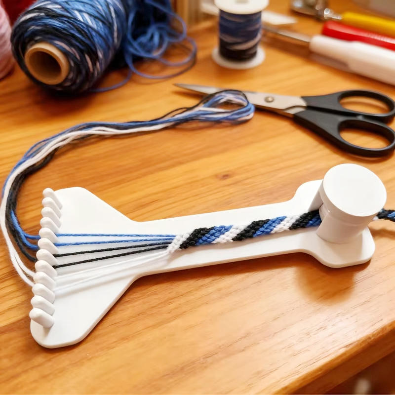 Adjustable Mini 3D Printed DIY - Jewelry Making Techniques review and price