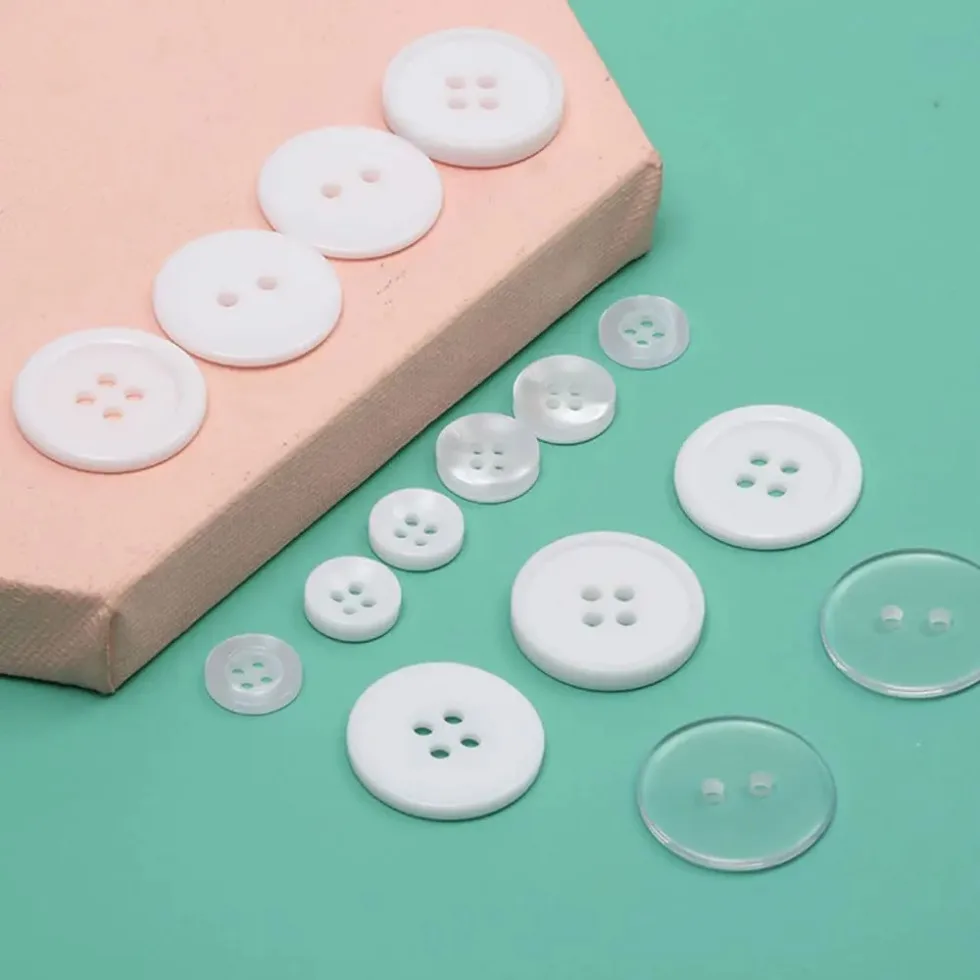 1 PC DIY Silicone Resin Mold,  - Jewelry Making Techniques review and price