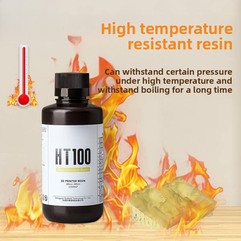 1KG High Temperature Resistant - Jewelry Making With 3D Printer review and price